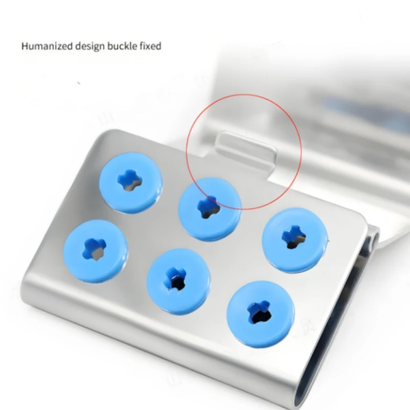 Держатель для ультразвуковых н – обзор и цена Autoclave Sterilizer Dental