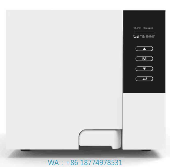 Шкаф для хирургических инструм – обзор и цена Autoclave Sterilizer Dental