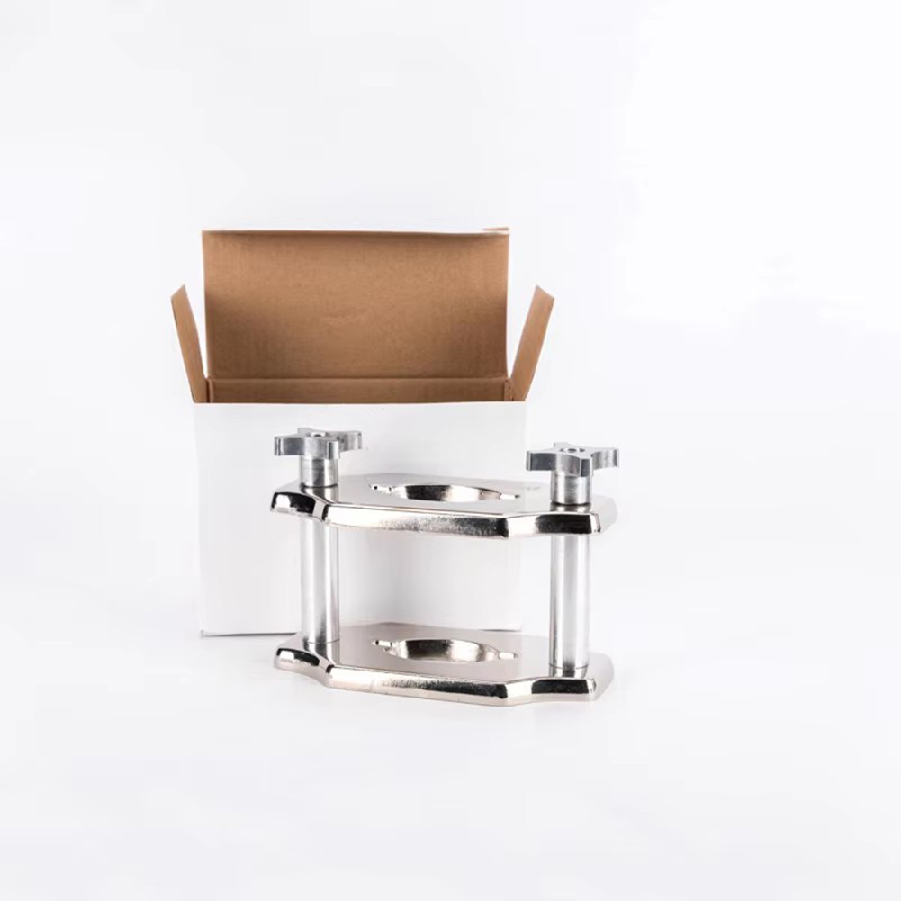 Стоматологическая лаборатория, – обзор и цена Autoclave Sterilizer Dental