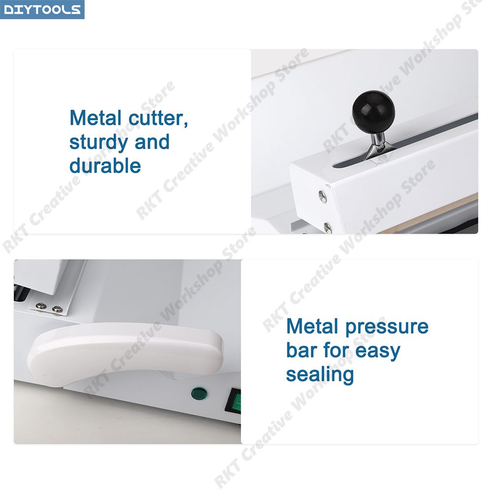 Машина для термосварки пакетов – обзор и цена Autoclave Sterilizer Dental
