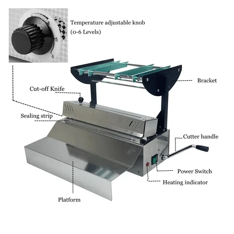 Стоматологическая лаборатория, – обзор и цена Autoclave Sterilizer Dental