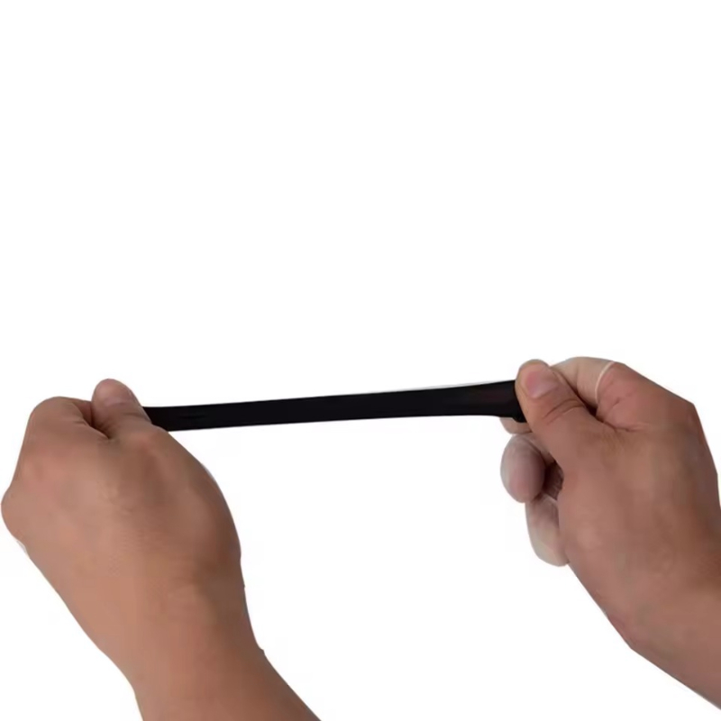 100/200 шт. черных одноразовых – обзор и цена Disposable Gloves Nitrile