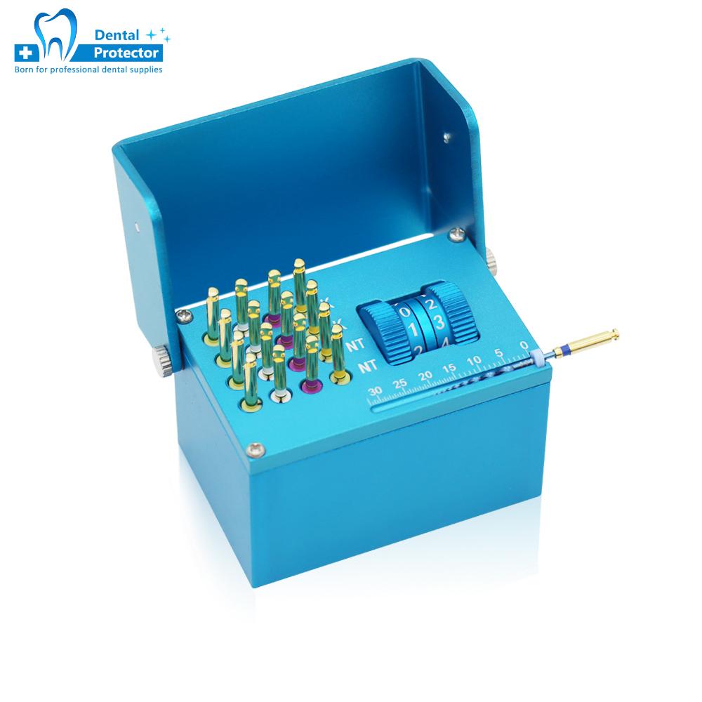 Защитная стоматологическая авт – обзор и цена Autoclave Sterilizer Dental