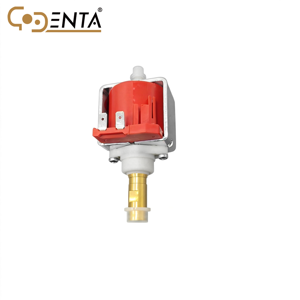 Водяной насос для автоклава, э – обзор и цена Autoclave Sterilizer Dental