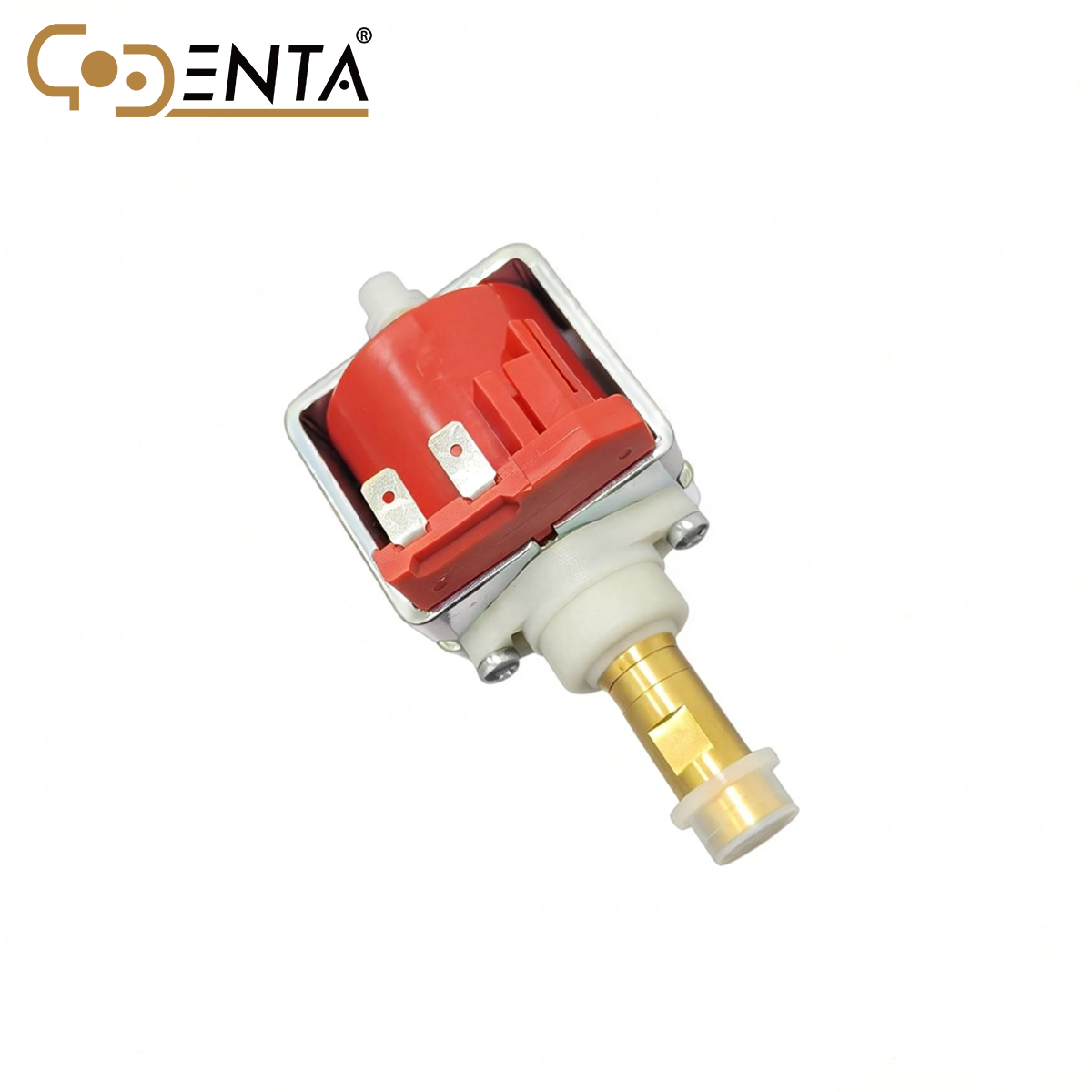 Водяной насос для автоклава, э – обзор и цена Autoclave Sterilizer Dental