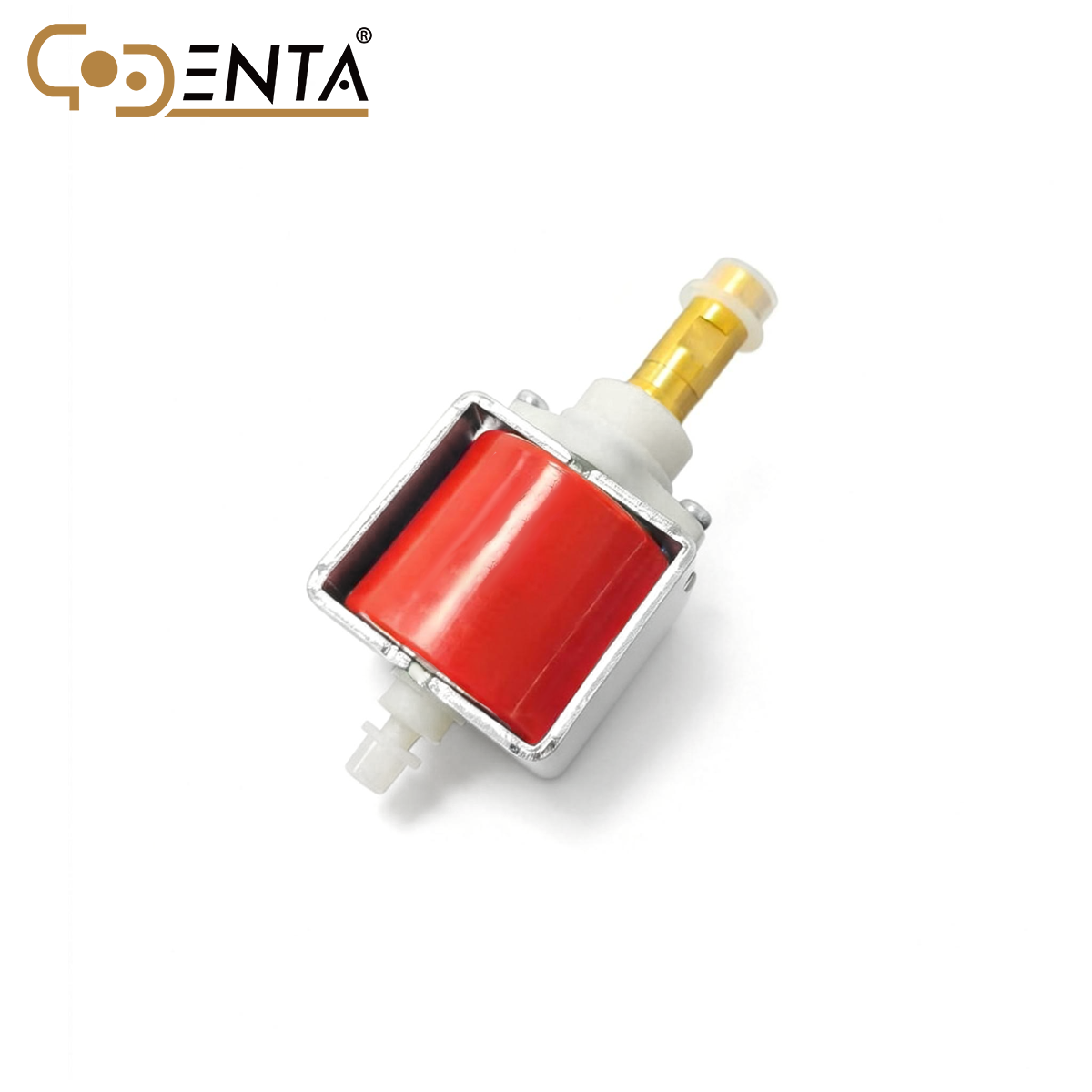 Водяной насос для автоклава, э – обзор и цена Autoclave Sterilizer Dental