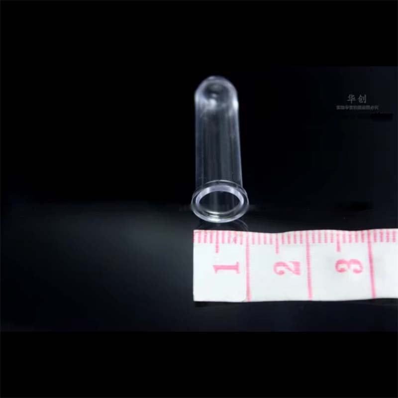 Медицинский лабораторный анали – обзор и цена Medical Lab Youtube