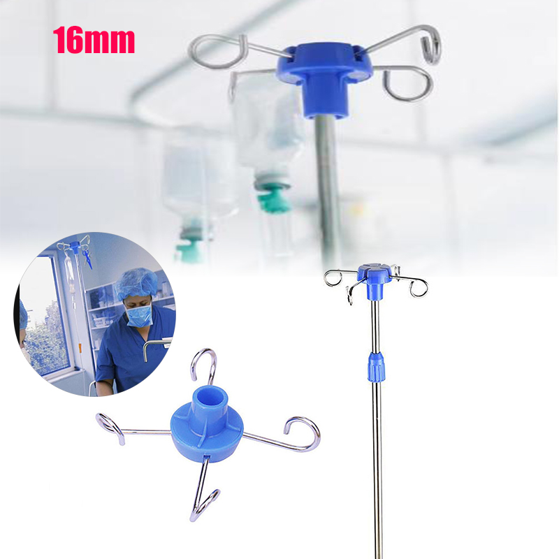 1 шт., инфузионная подставка,  – обзор и цена Iv Infusion Pole