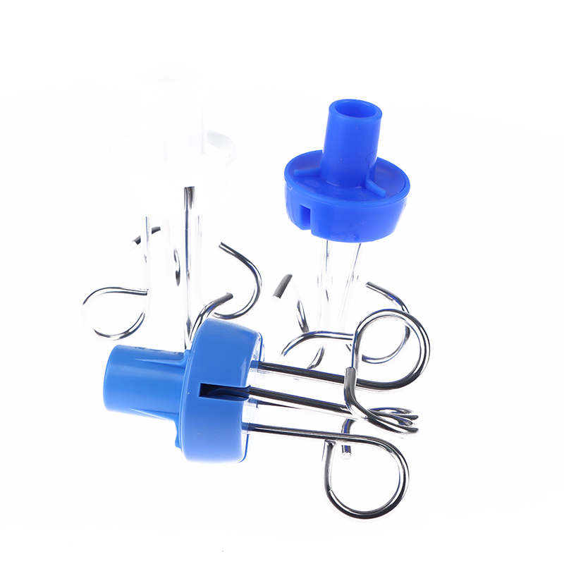 1 шт., инфузионная подставка,  – обзор и цена Iv Infusion Pole