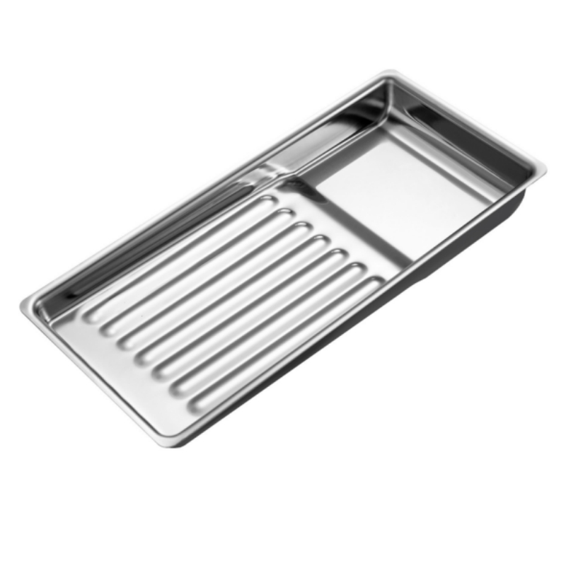 Поднос для стоматологической с – обзор и цена Autoclave Sterilizer Dental
