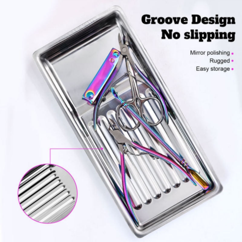 Поднос для стоматологической с – обзор и цена Autoclave Sterilizer Dental