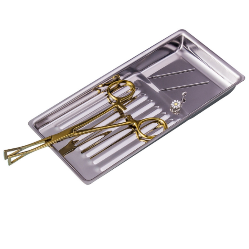 Поднос для стоматологической с – обзор и цена Autoclave Sterilizer Dental