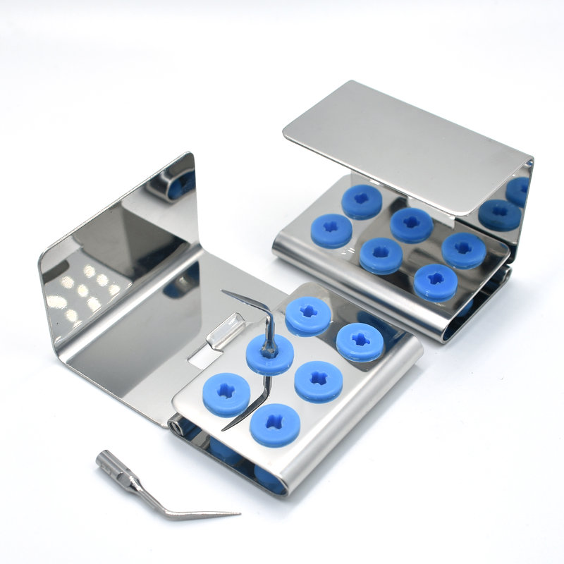 Держатель наконечника стоматол – обзор и цена Autoclave Sterilizer Dental