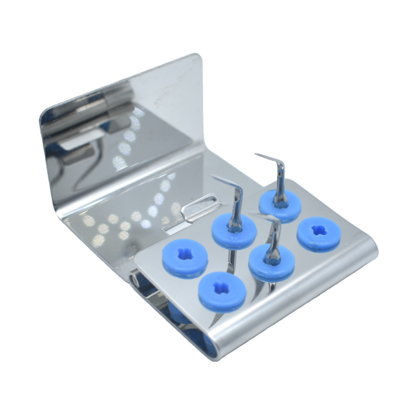 Держатель наконечника стоматол – обзор и цена Autoclave Sterilizer Dental