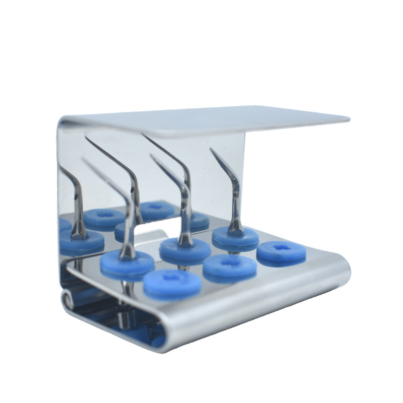 Держатель наконечника стоматол – обзор и цена Autoclave Sterilizer Dental