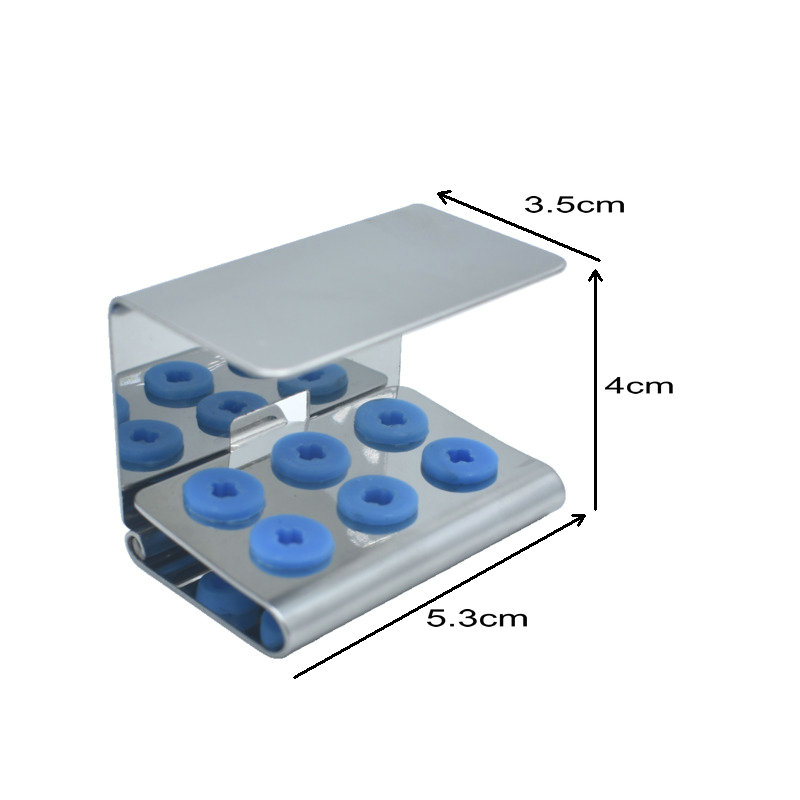 Держатель наконечника стоматол – обзор и цена Autoclave Sterilizer Dental