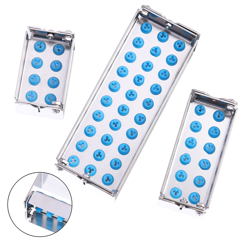 Автоклавный стерилизатор с 8/1 – обзор и цена Autoclave Sterilizer Dental