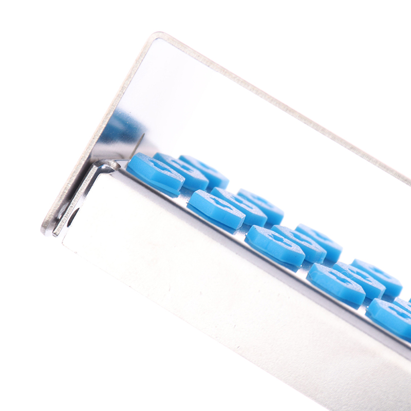 Автоклавный стерилизатор с 8/1 – обзор и цена Autoclave Sterilizer Dental