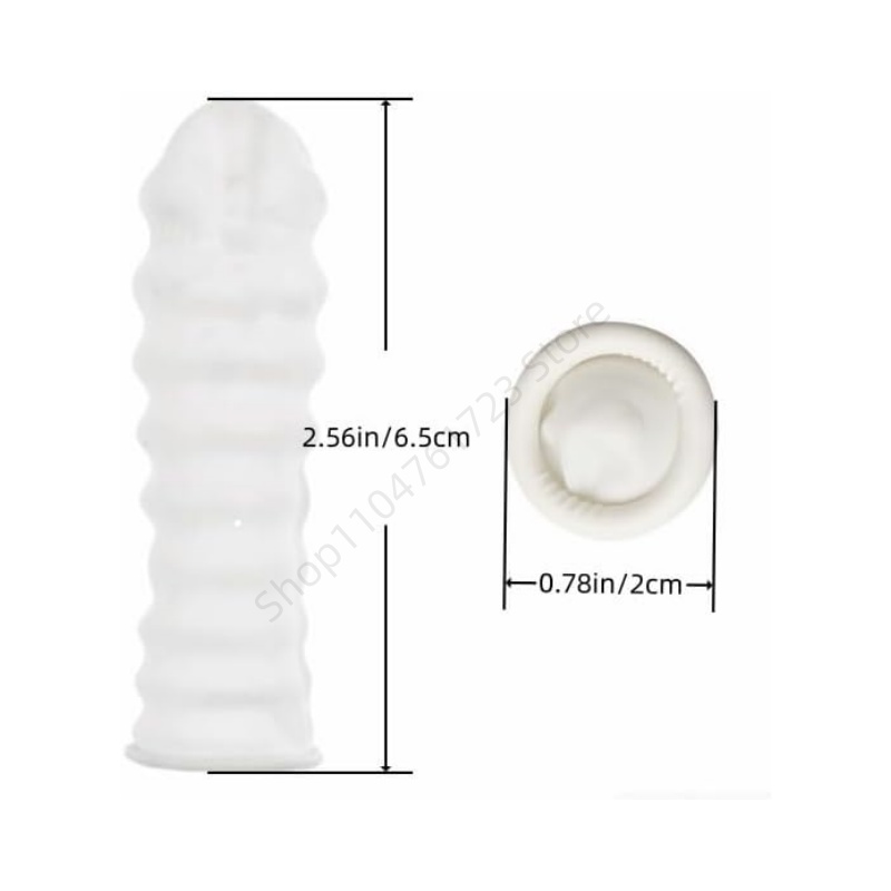 100 шт. одноразовых резиновых  – обзор и цена Disposable Gloves Nitrile