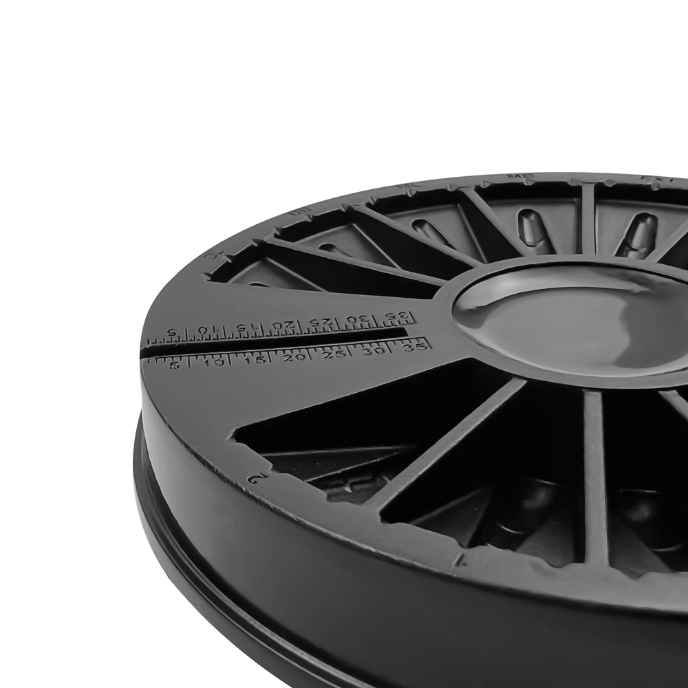 1 шт., стерилизационная коробк – обзор и цена Autoclave Sterilizer Dental