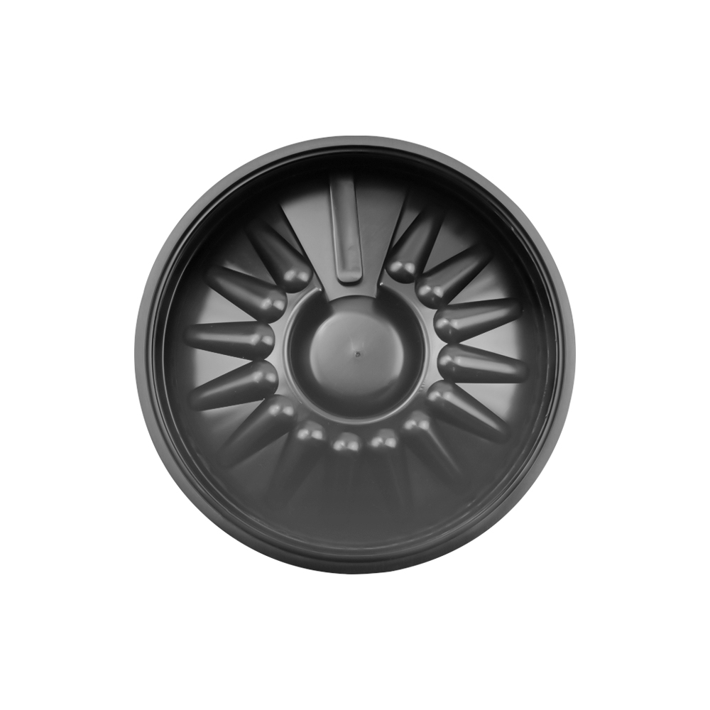 1 шт., стерилизационная коробк – обзор и цена Autoclave Sterilizer Dental