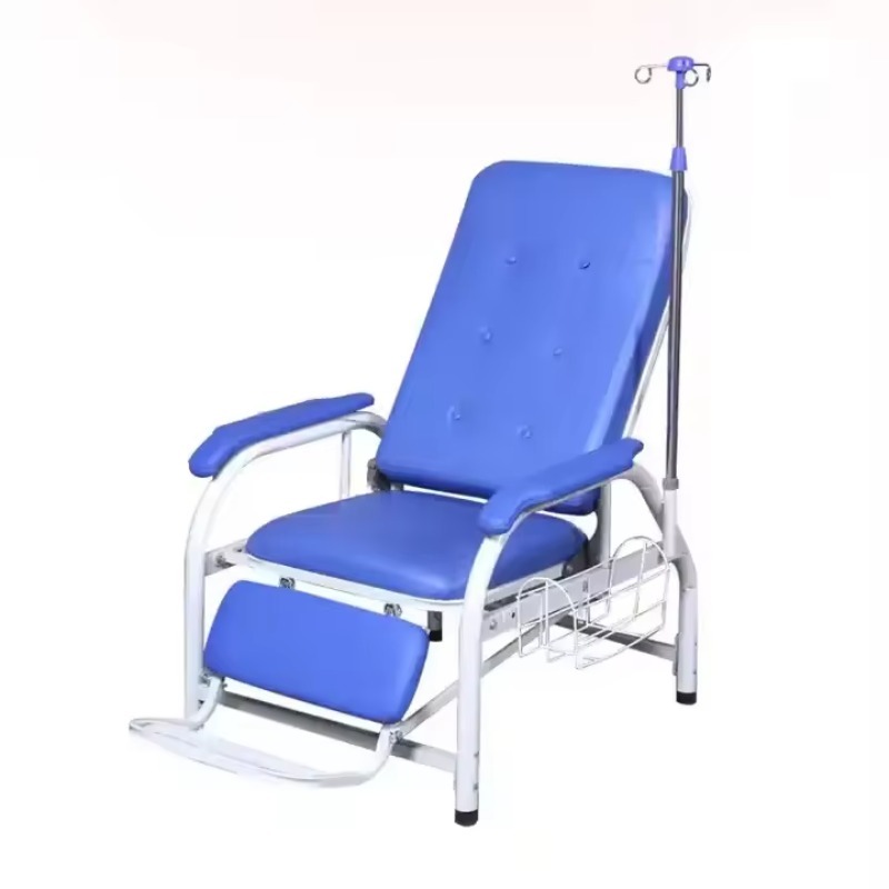 Больничное удобное медицинское – обзор и цена Iv Infusion Pole