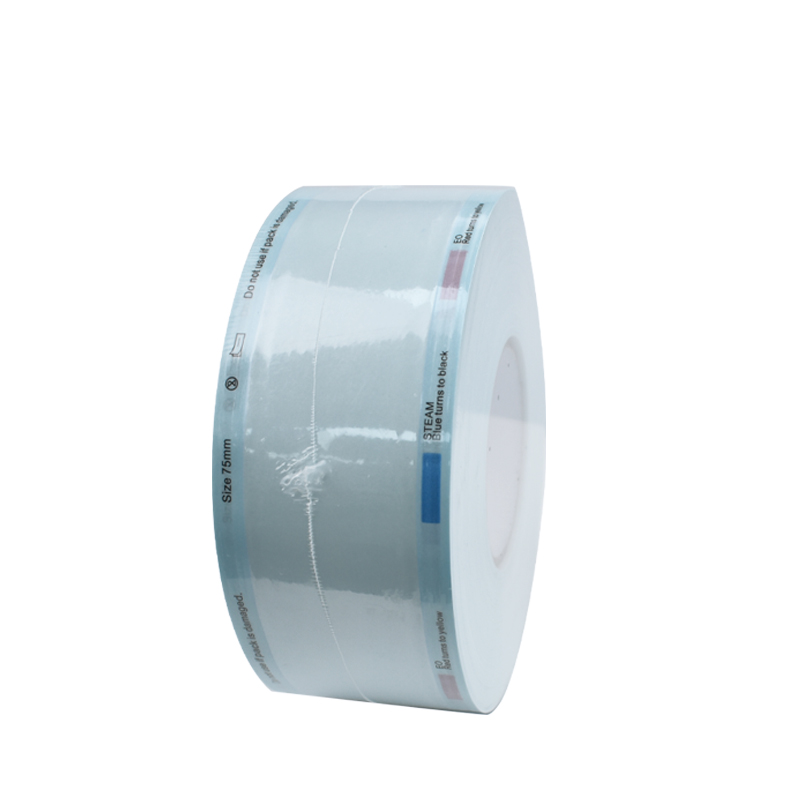 200 м/рулон одноразовые стерил – обзор и цена Autoclave Sterilizer Dental