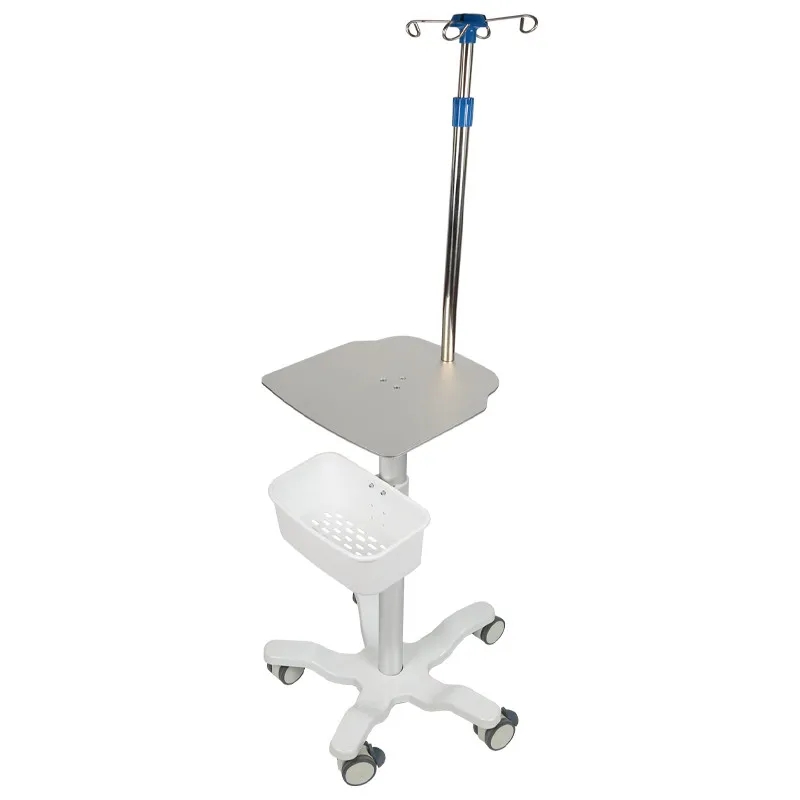 Новинка, подставка для мобильн – обзор и цена Iv Infusion Pole