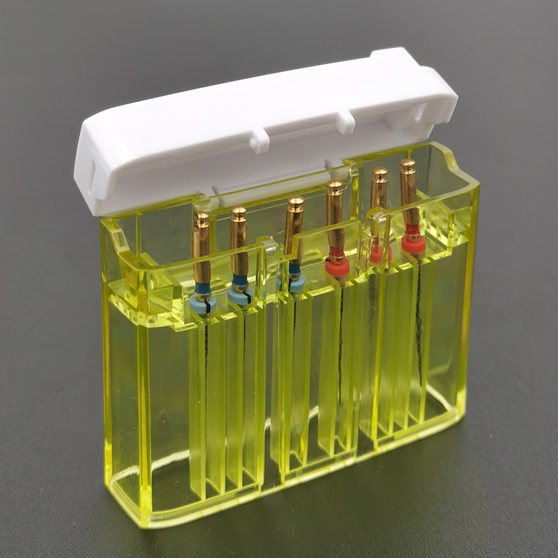 Стоматологическая эндофайла, с – обзор и цена Autoclave Sterilizer Dental