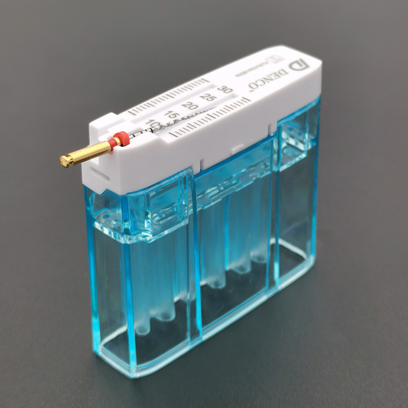 Стоматологическая эндофайла, с – обзор и цена Autoclave Sterilizer Dental