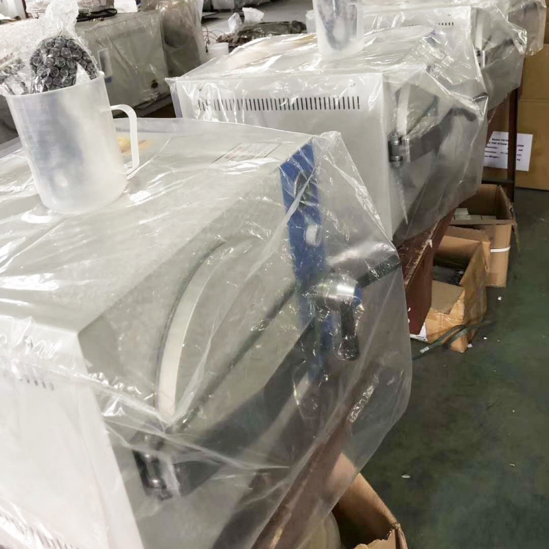 IKEME 20л лабораторный автокла – обзор и цена Autoclave Sterilizer Dental