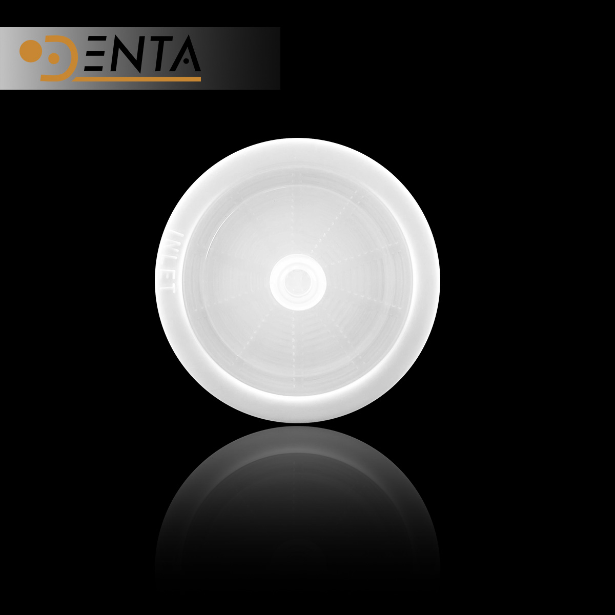 5 #   Биологический воздушный  – обзор и цена Autoclave Sterilizer Dental