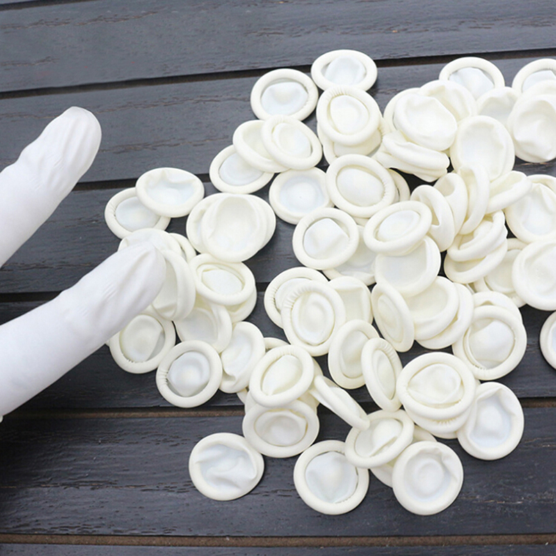 Одноразовые антистатические ре – обзор и цена Disposable Gloves Nitrile