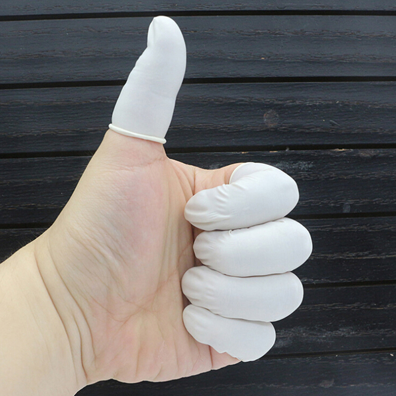 Одноразовые антистатические ре – обзор и цена Disposable Gloves Nitrile