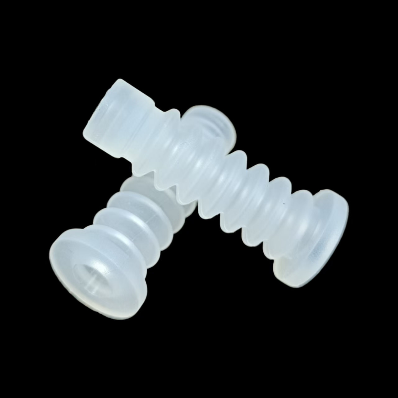 Запасная часть для автоклава:  – обзор и цена Autoclave Sterilizer Dental